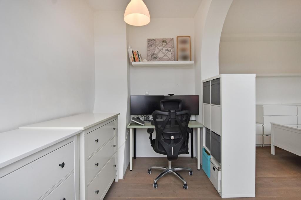 Foto 18 van Waalsdorperweg 267