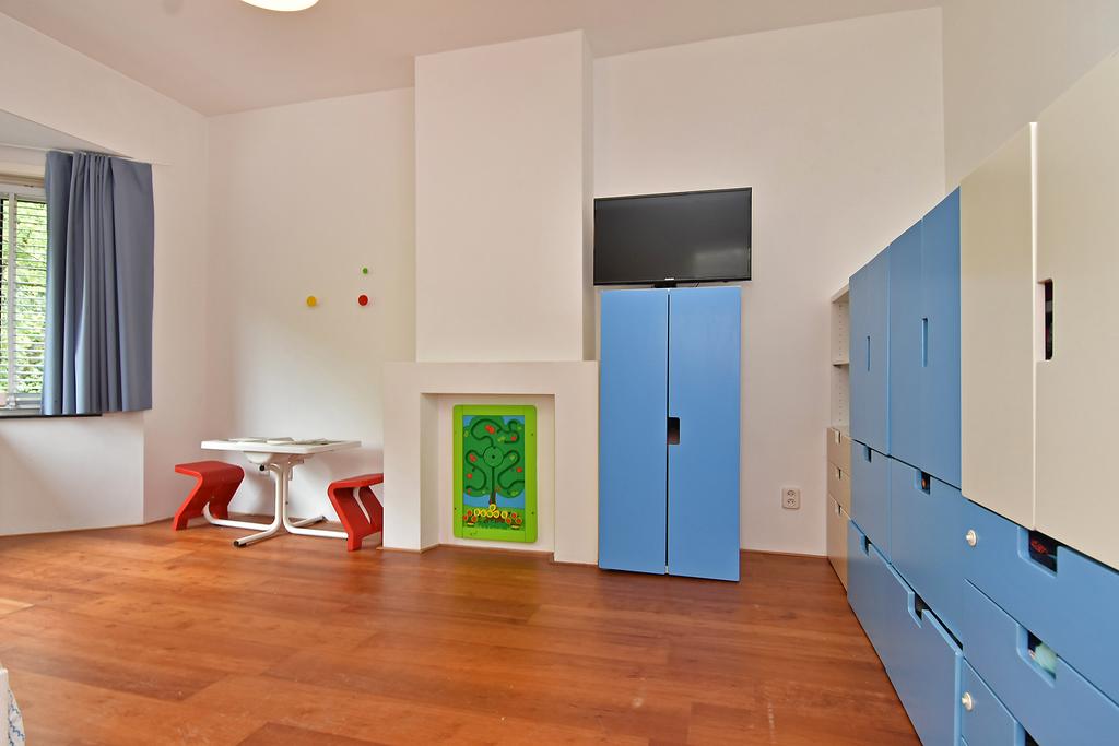 Foto 19 van Waalsdorperweg 267