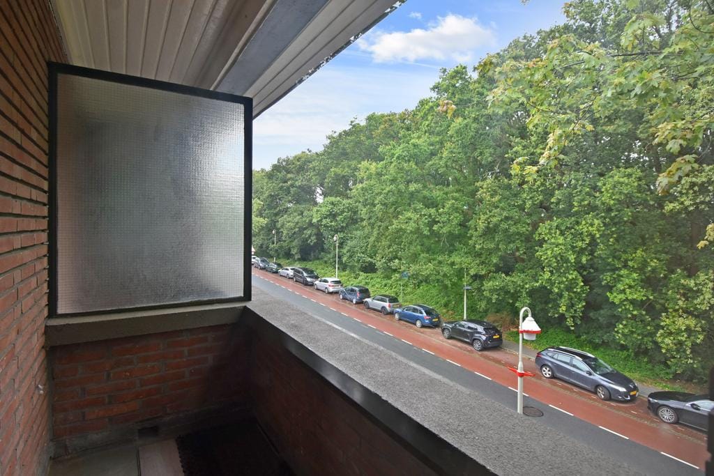 Foto 21 van Waalsdorperweg 267