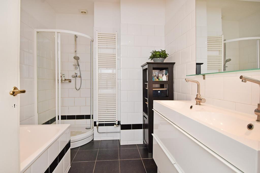 Foto 22 van Waalsdorperweg 267