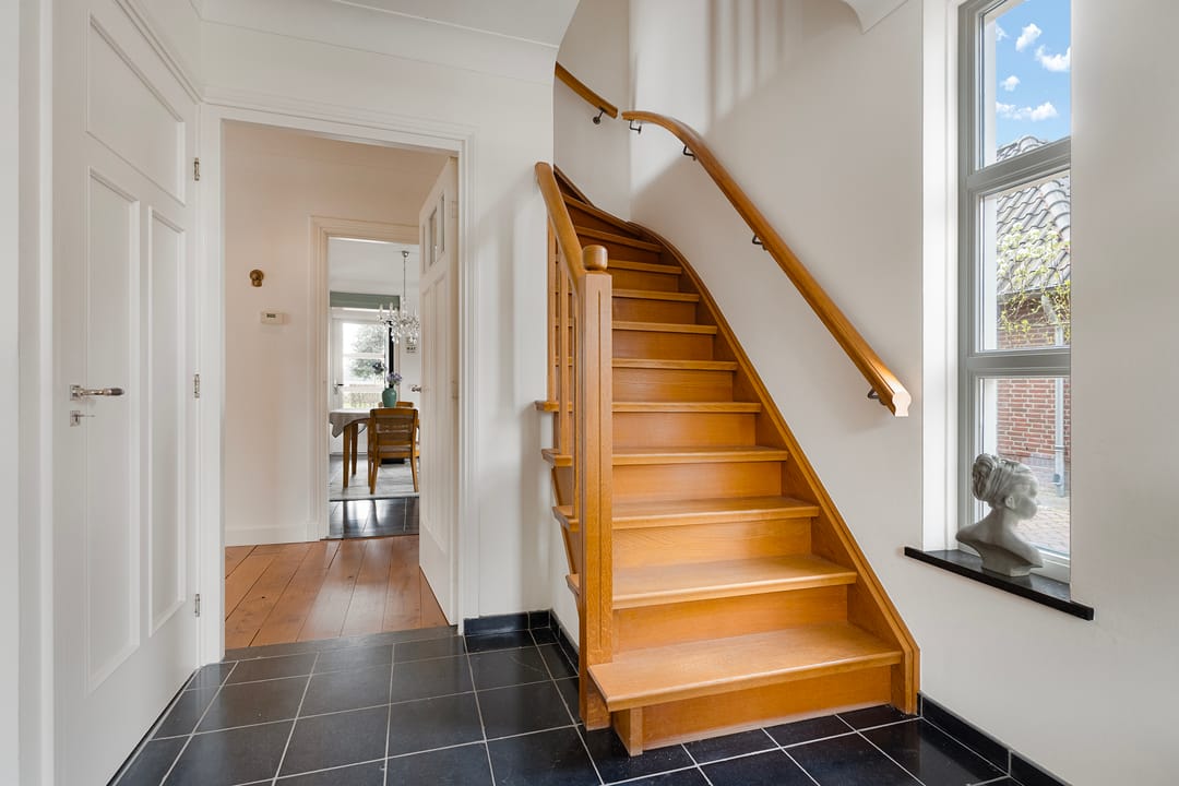 Foto 8 van Meester Henckensstraat 16