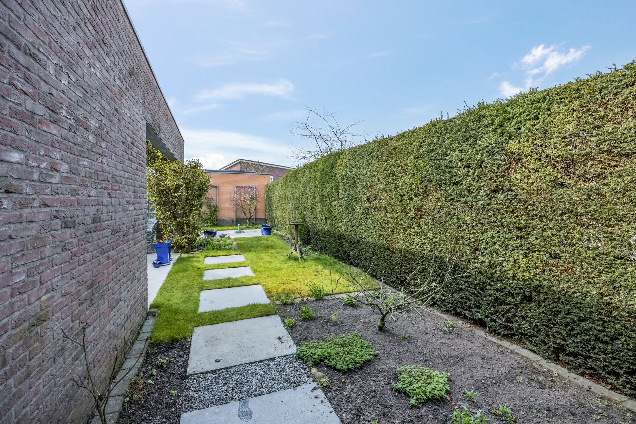 Foto 51 van Catamaran 3