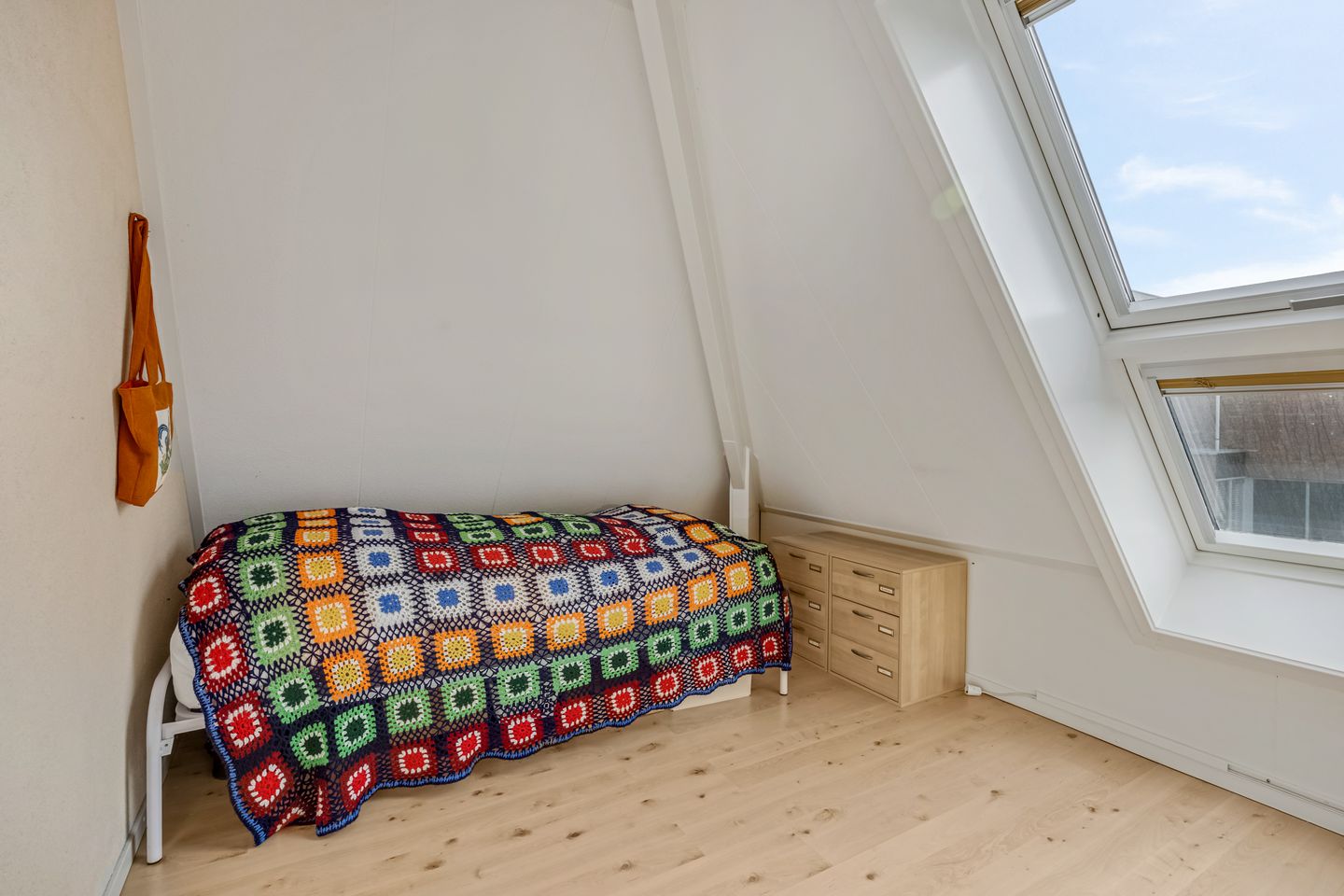 Foto 34 van Catamaran 3