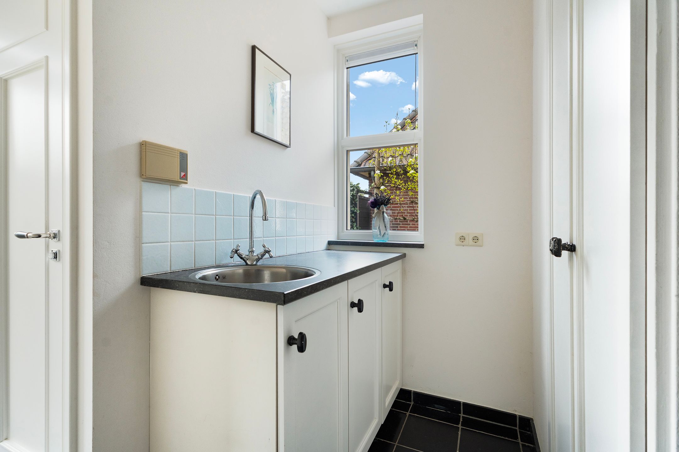 Foto 12 van Meester Henckensstraat 16