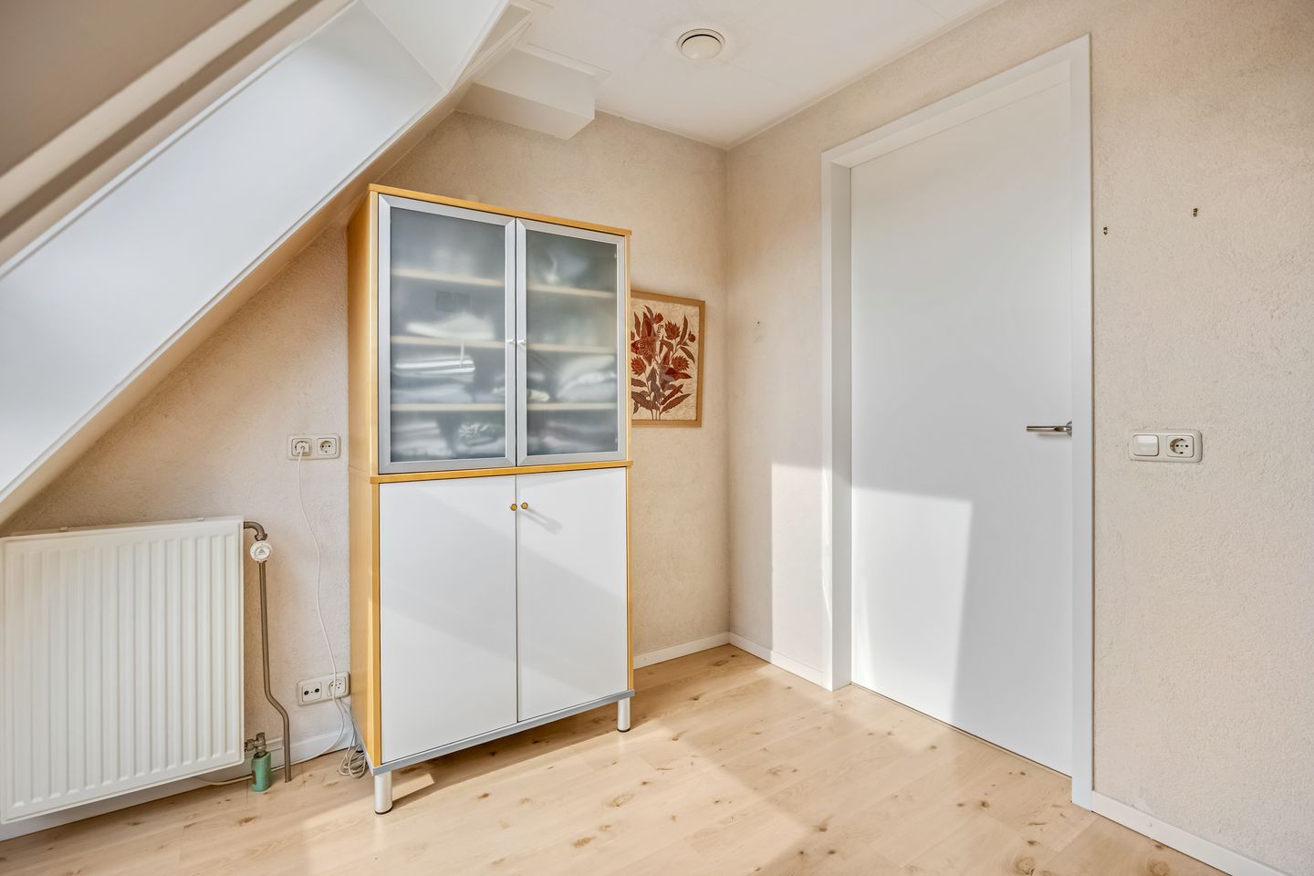 Foto 35 van Catamaran 3