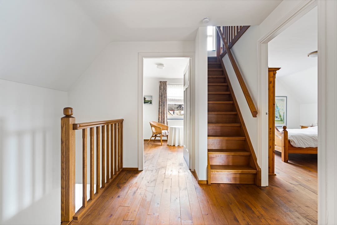 Foto 13 van Meester Henckensstraat 16