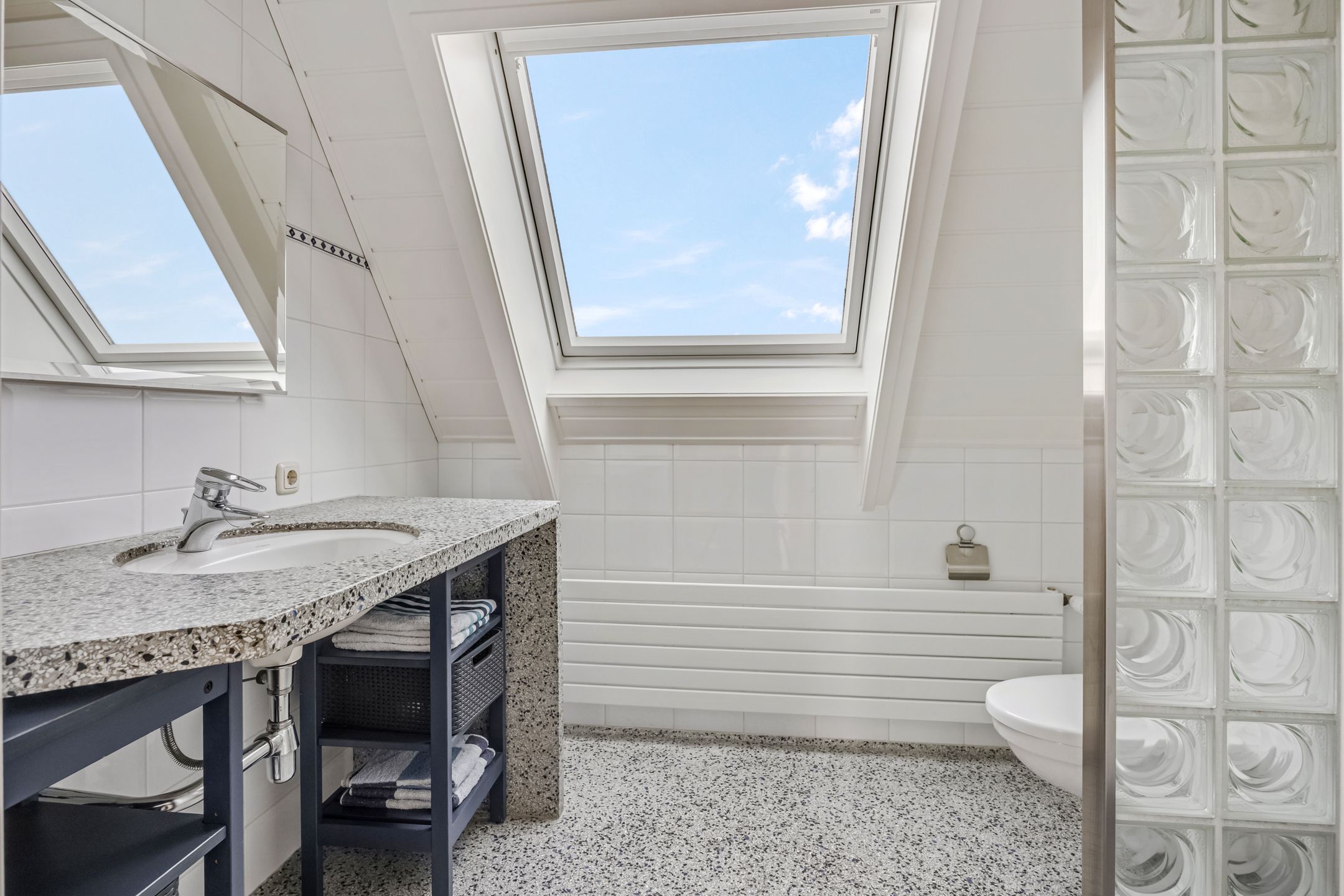 Foto 36 van Catamaran 3