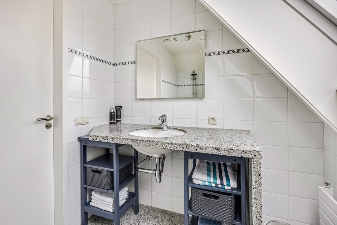 Foto 37 van Catamaran 3