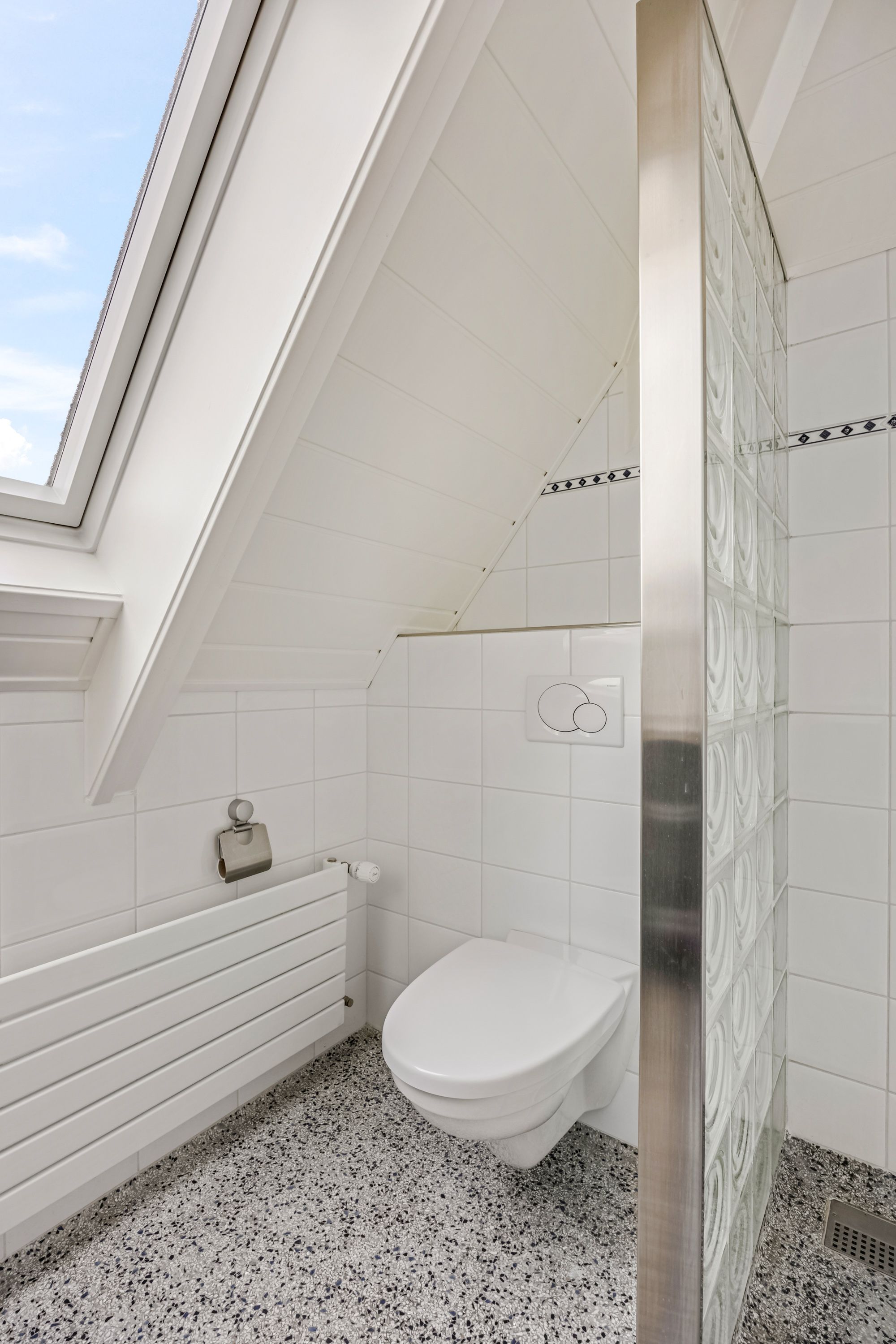 Foto 39 van Catamaran 3