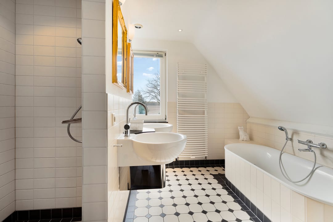 Foto 17 van Meester Henckensstraat 16