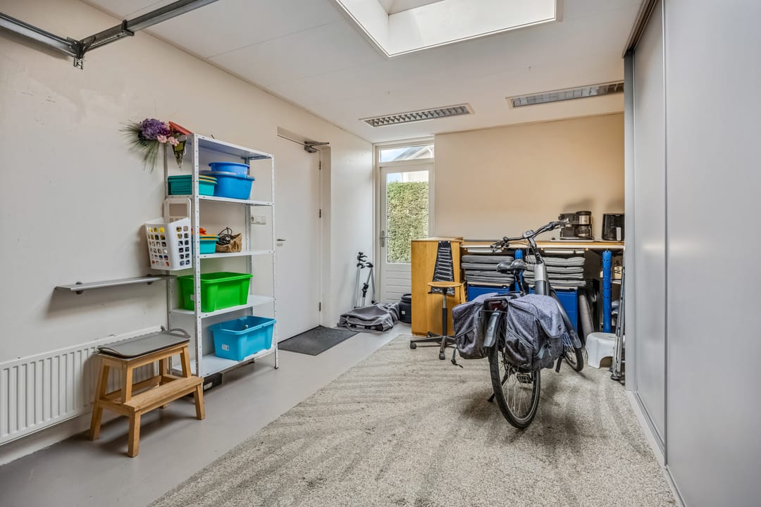 Foto 41 van Catamaran 3