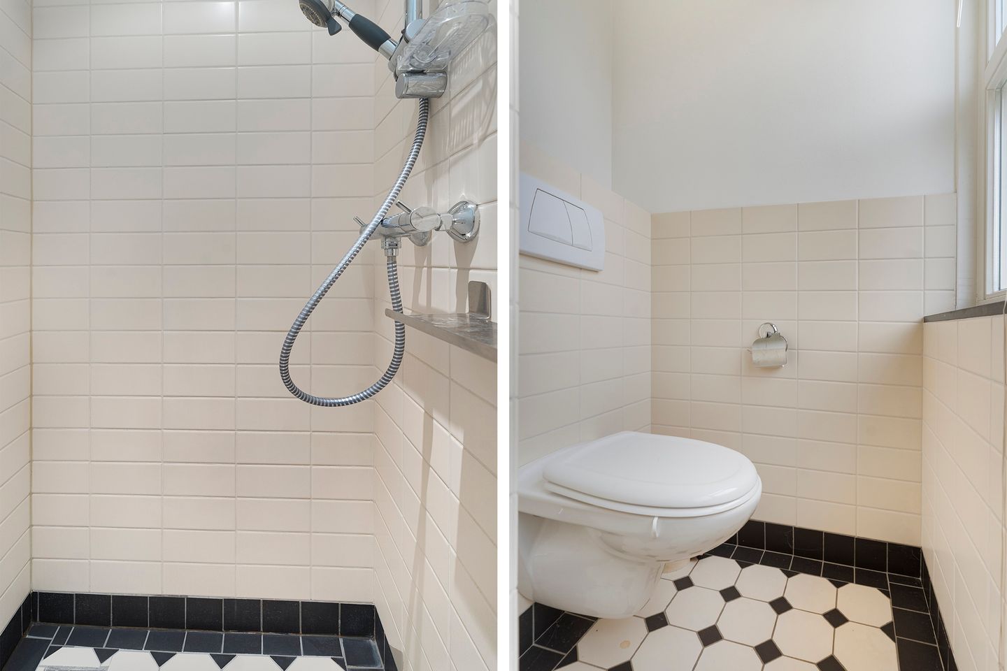 Foto 20 van Meester Henckensstraat 16