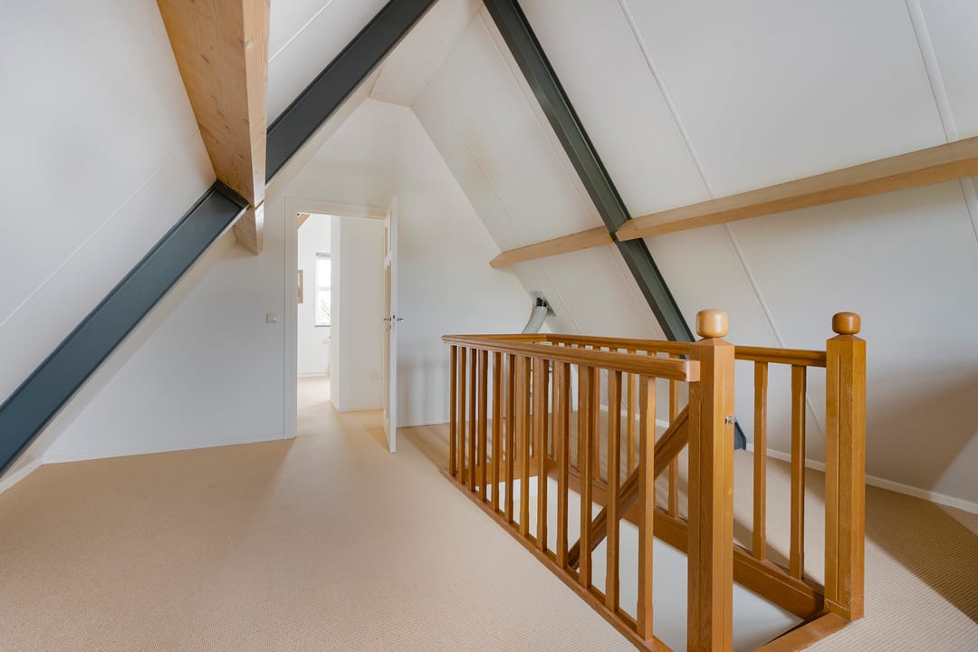 Foto 22 van Meester Henckensstraat 16