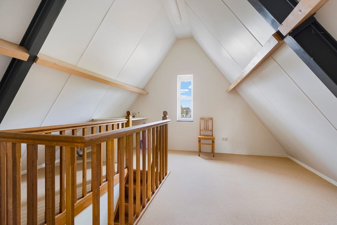 Foto 23 van Meester Henckensstraat 16