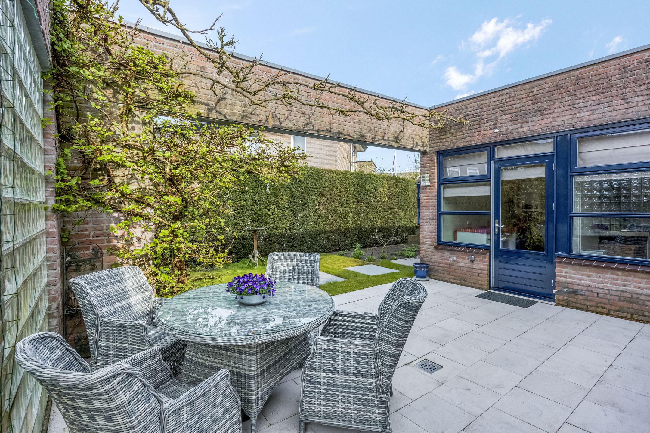 Foto 48 van Catamaran 3