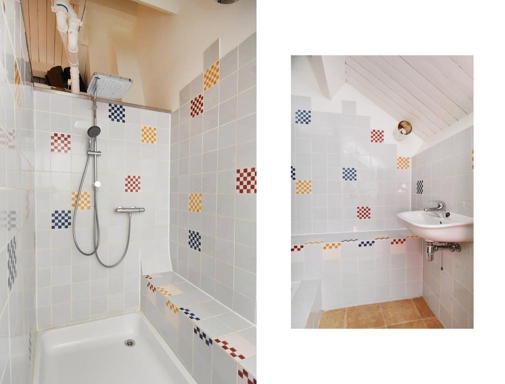 Foto 26 van Waalsdorperweg 267