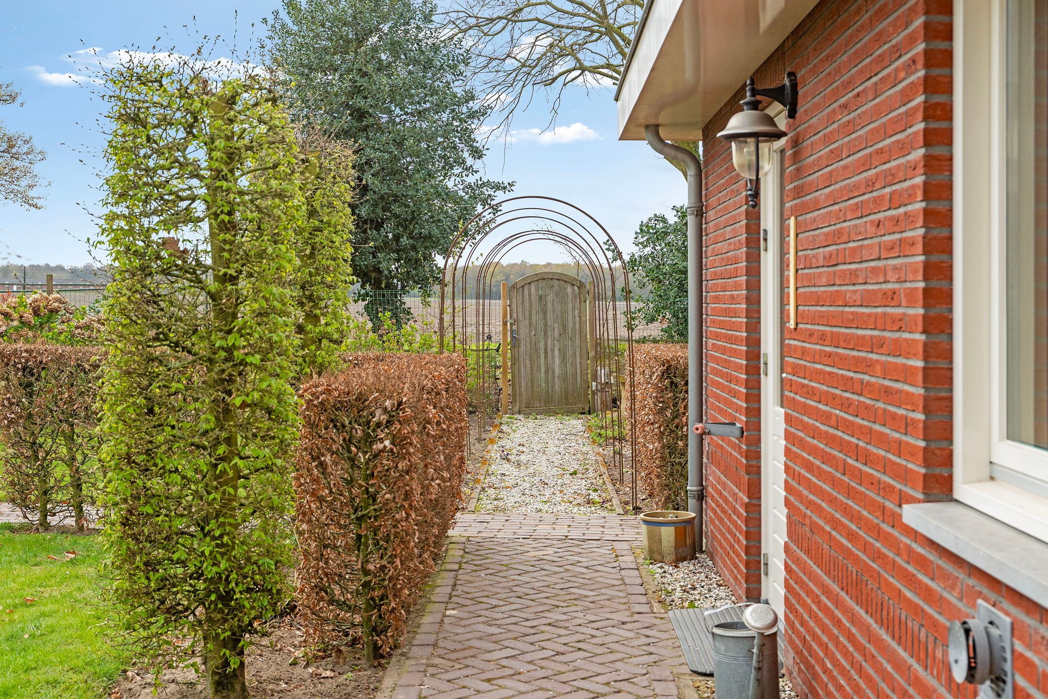 Foto 30 van Meester Henckensstraat 16