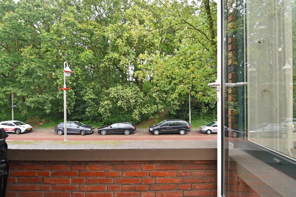 Foto 11 van Waalsdorperweg 267