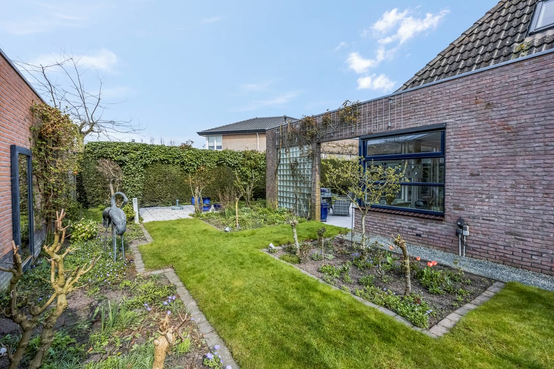 Foto 53 van Catamaran 3