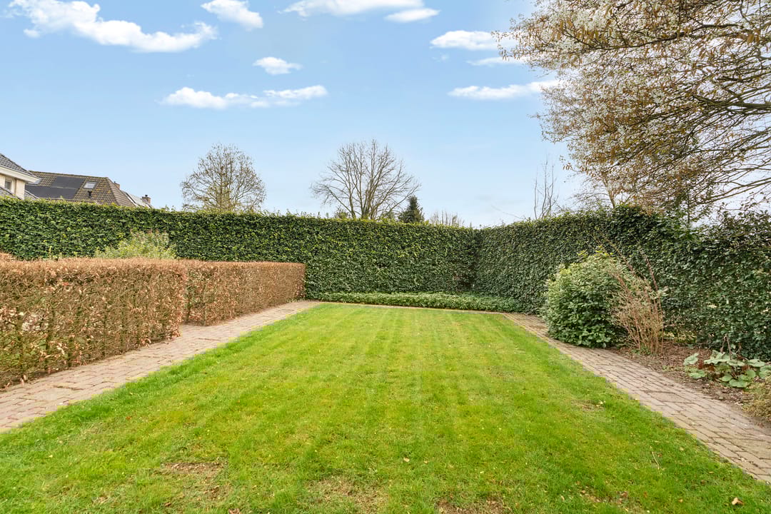 Foto 32 van Meester Henckensstraat 16