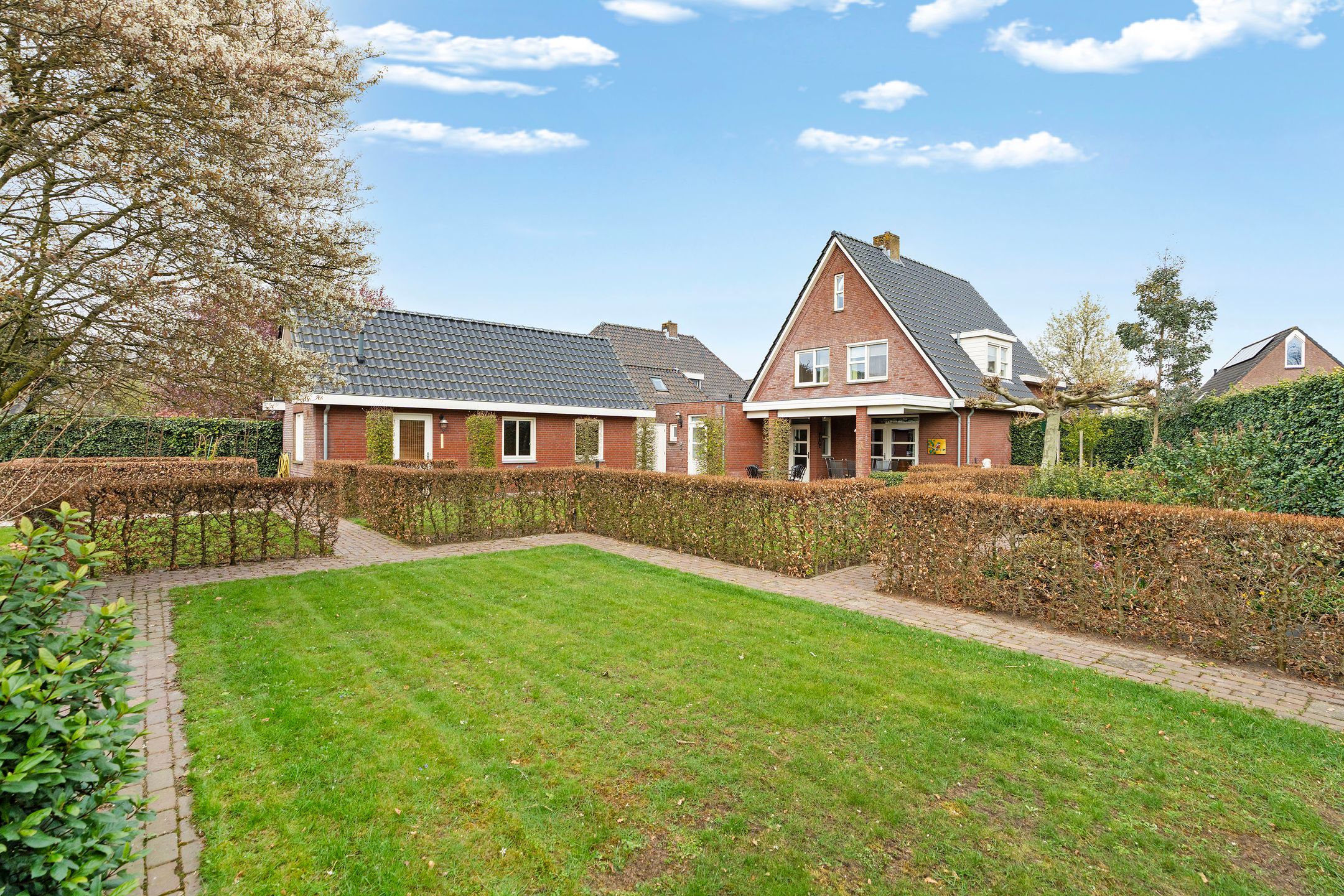 Foto 33 van Meester Henckensstraat 16