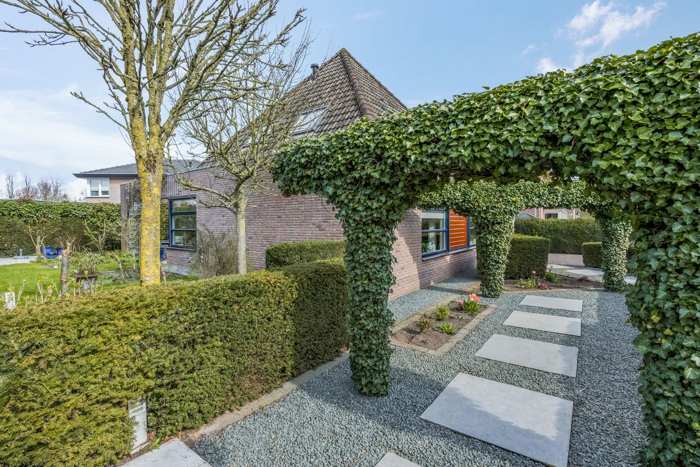 Foto 55 van Catamaran 3