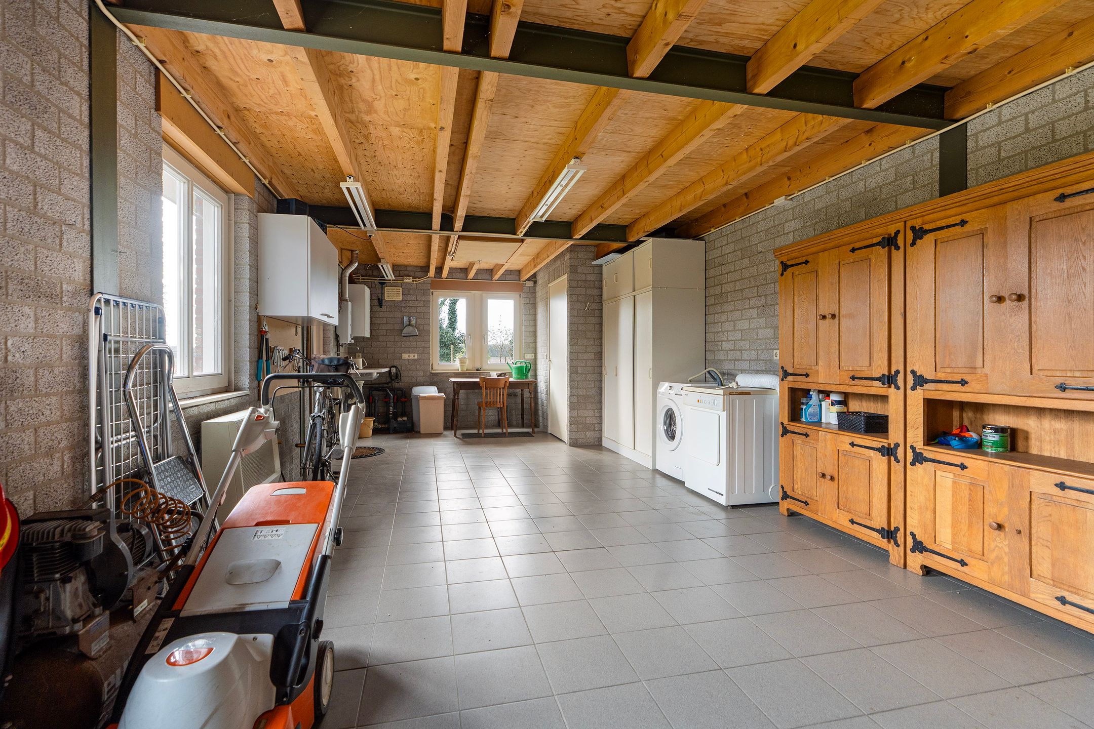 Foto 36 van Meester Henckensstraat 16