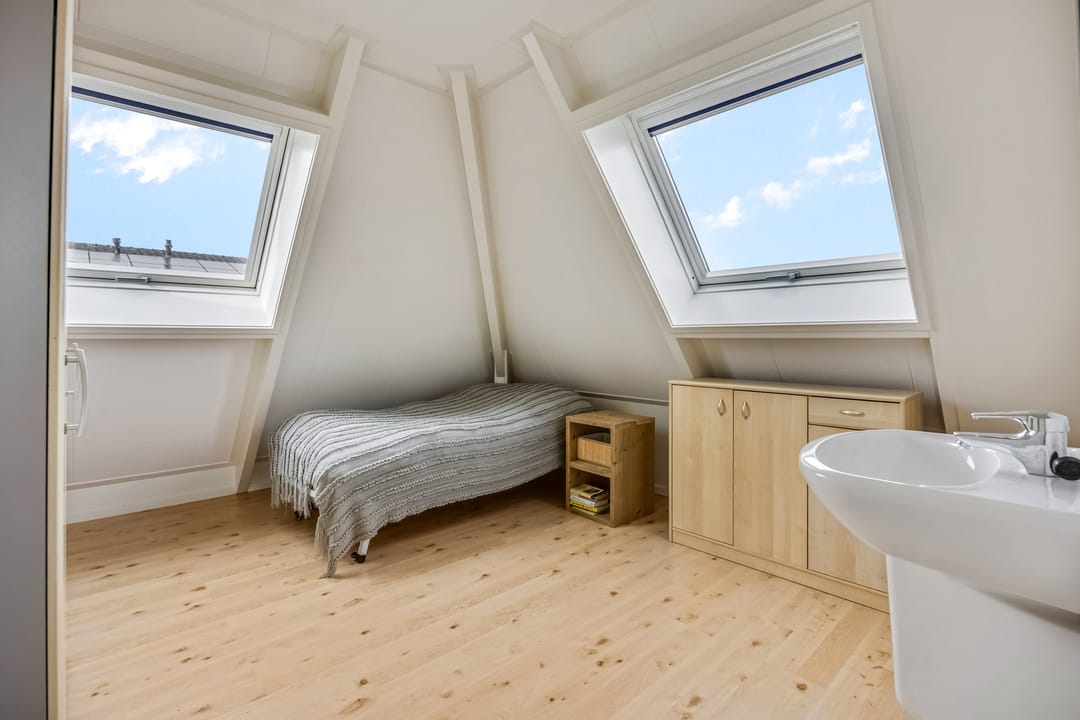 Foto 32 van Catamaran 3