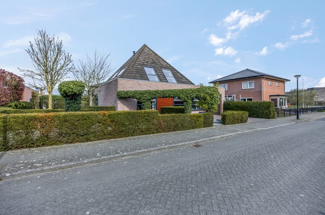 Foto 58 van Catamaran 3