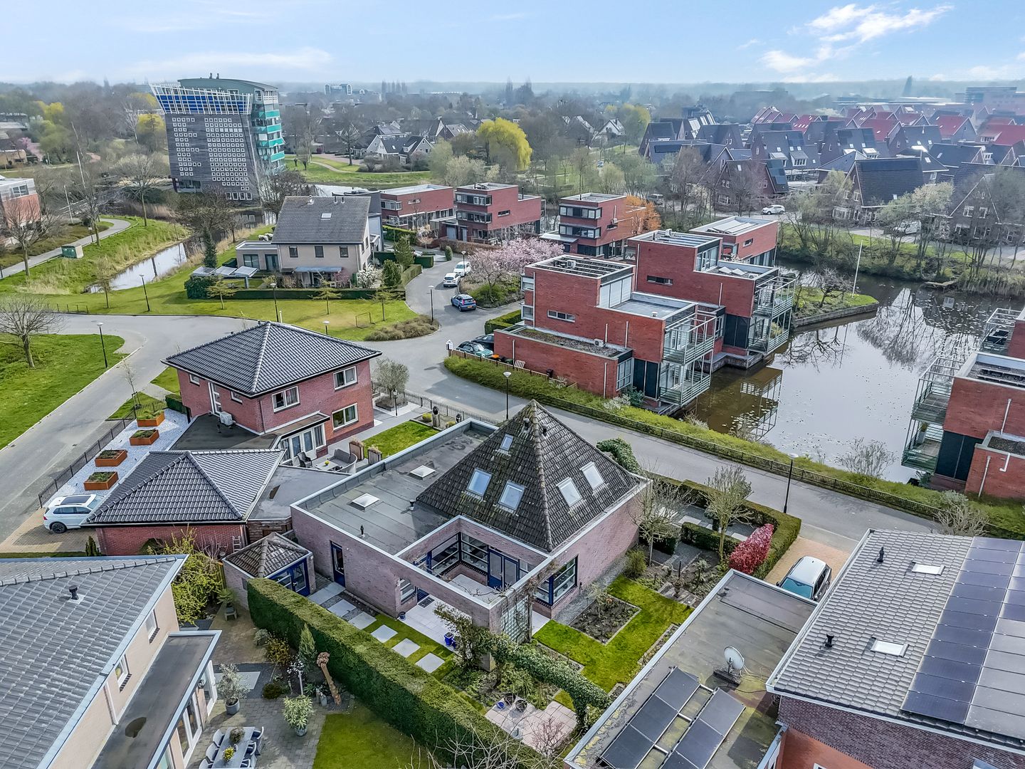 Foto 59 van Catamaran 3