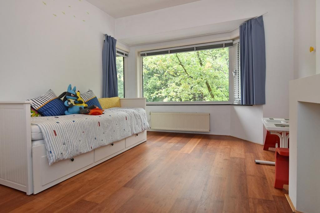 Foto 20 van Waalsdorperweg 267