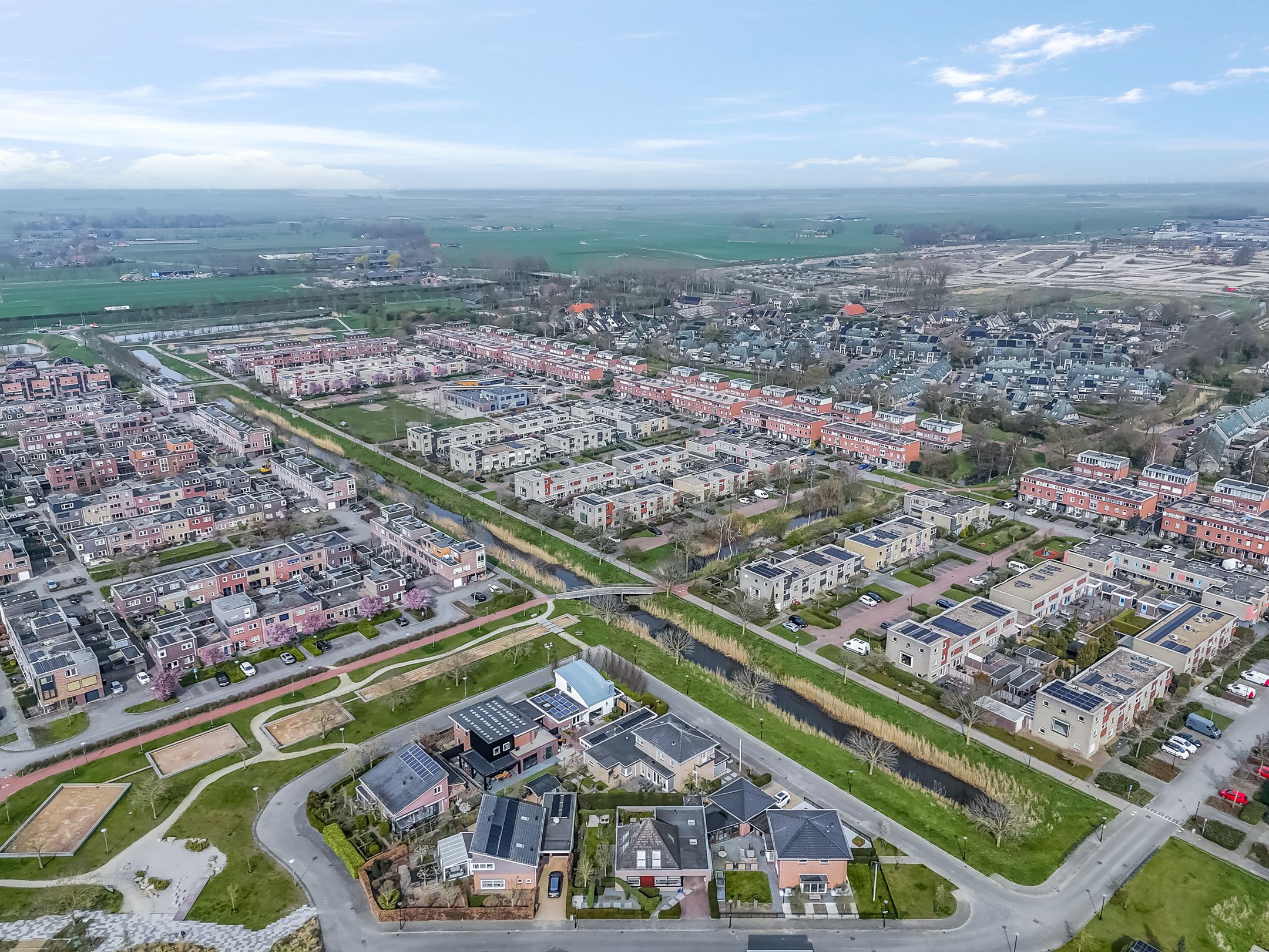 Foto 60 van Catamaran 3