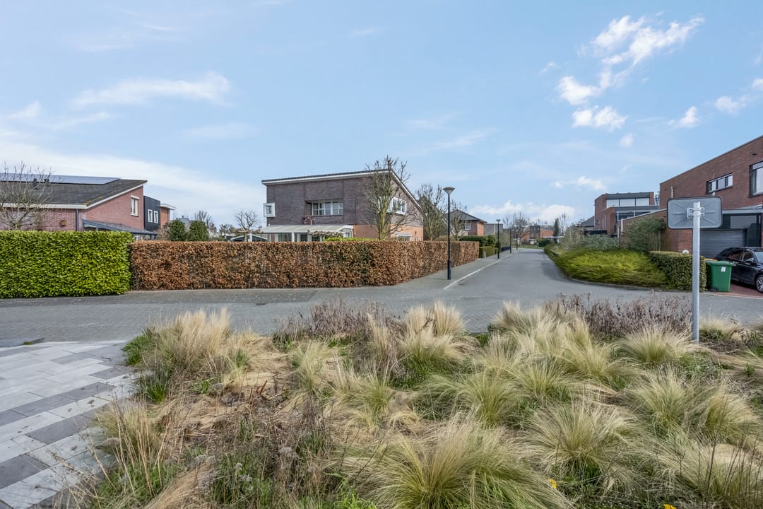 Foto 61 van Catamaran 3