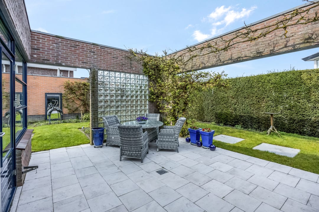 Foto 46 van Catamaran 3