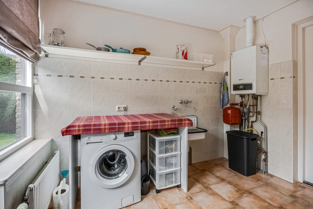 Foto 23 van Catamaran 3