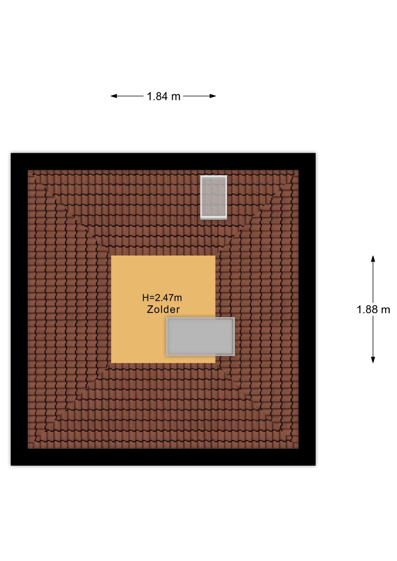 Foto 64 van Catamaran 3