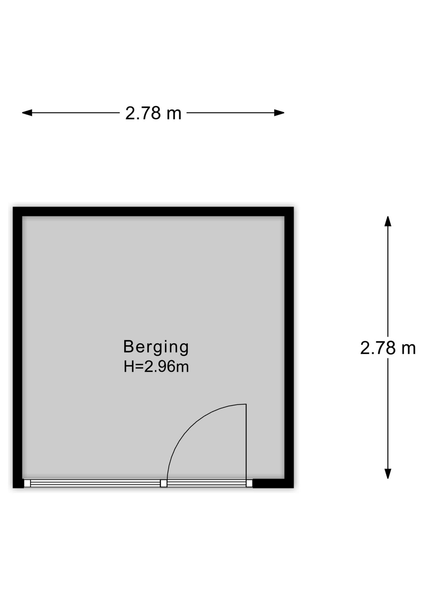 Foto 66 van Catamaran 3
