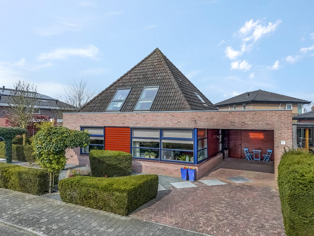 Foto 1 van Catamaran 3