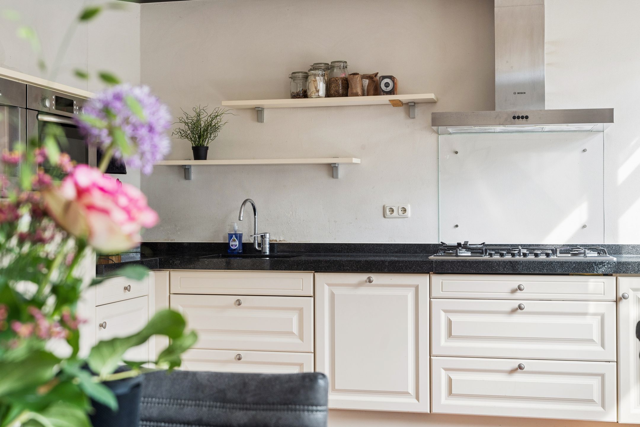 Foto 3 van Michiel de Ruyterstraat 24