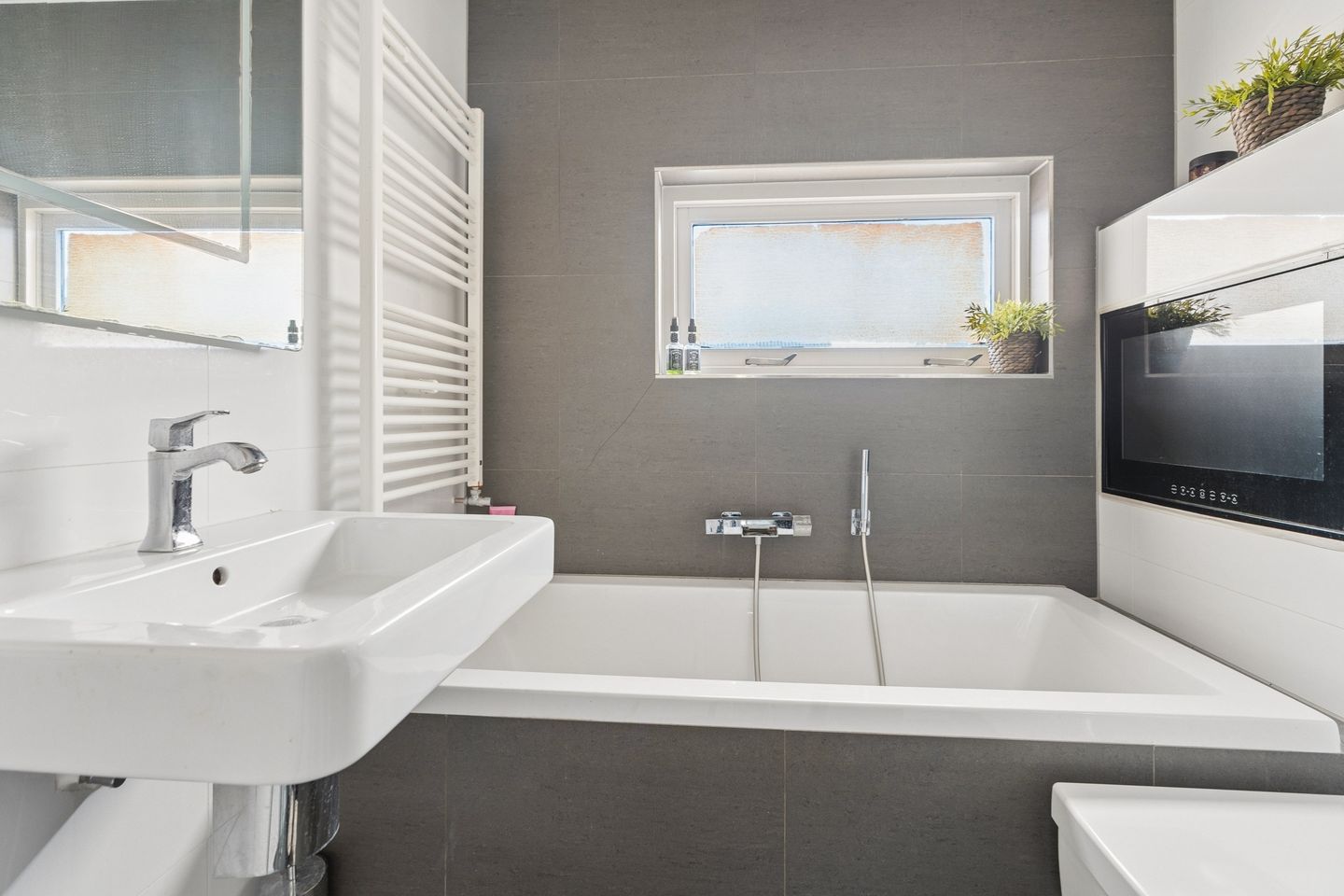 Foto 4 van Michiel de Ruyterstraat 24