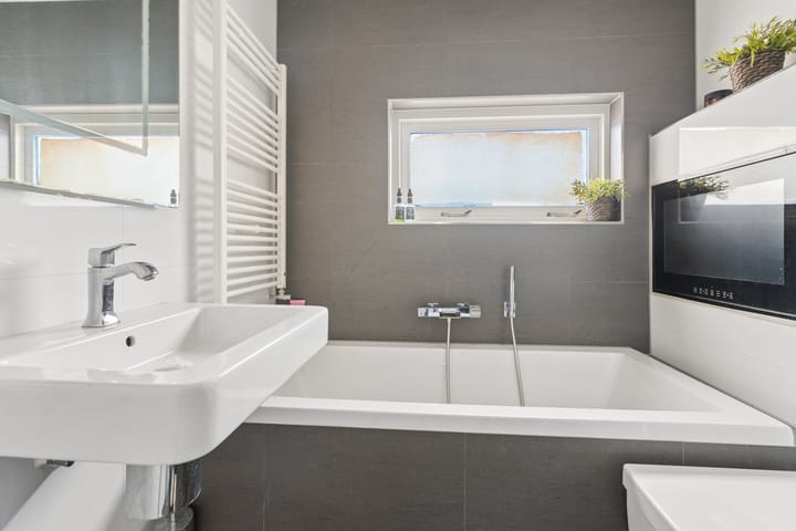 Foto 4 van Michiel de Ruyterstraat 24