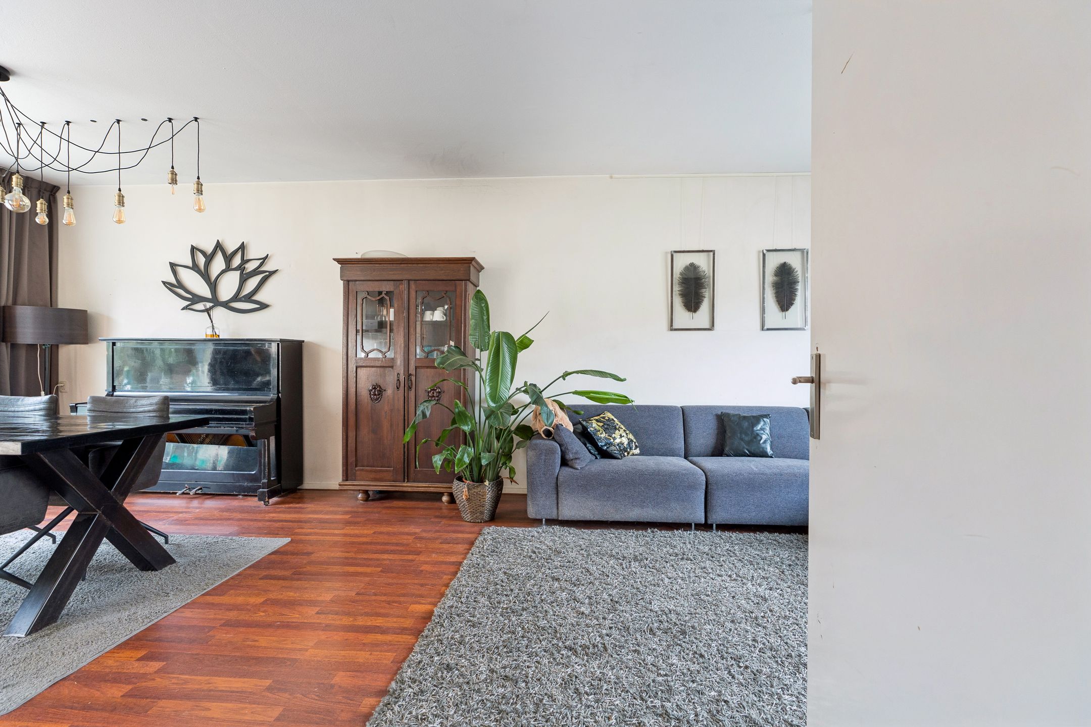 Foto 9 van Michiel de Ruyterstraat 24