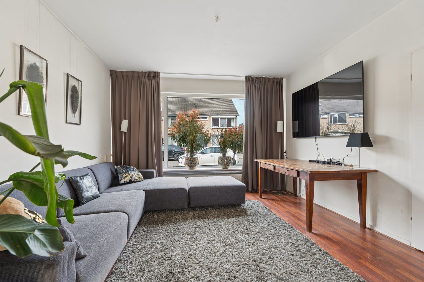 Foto 10 van Michiel de Ruyterstraat 24