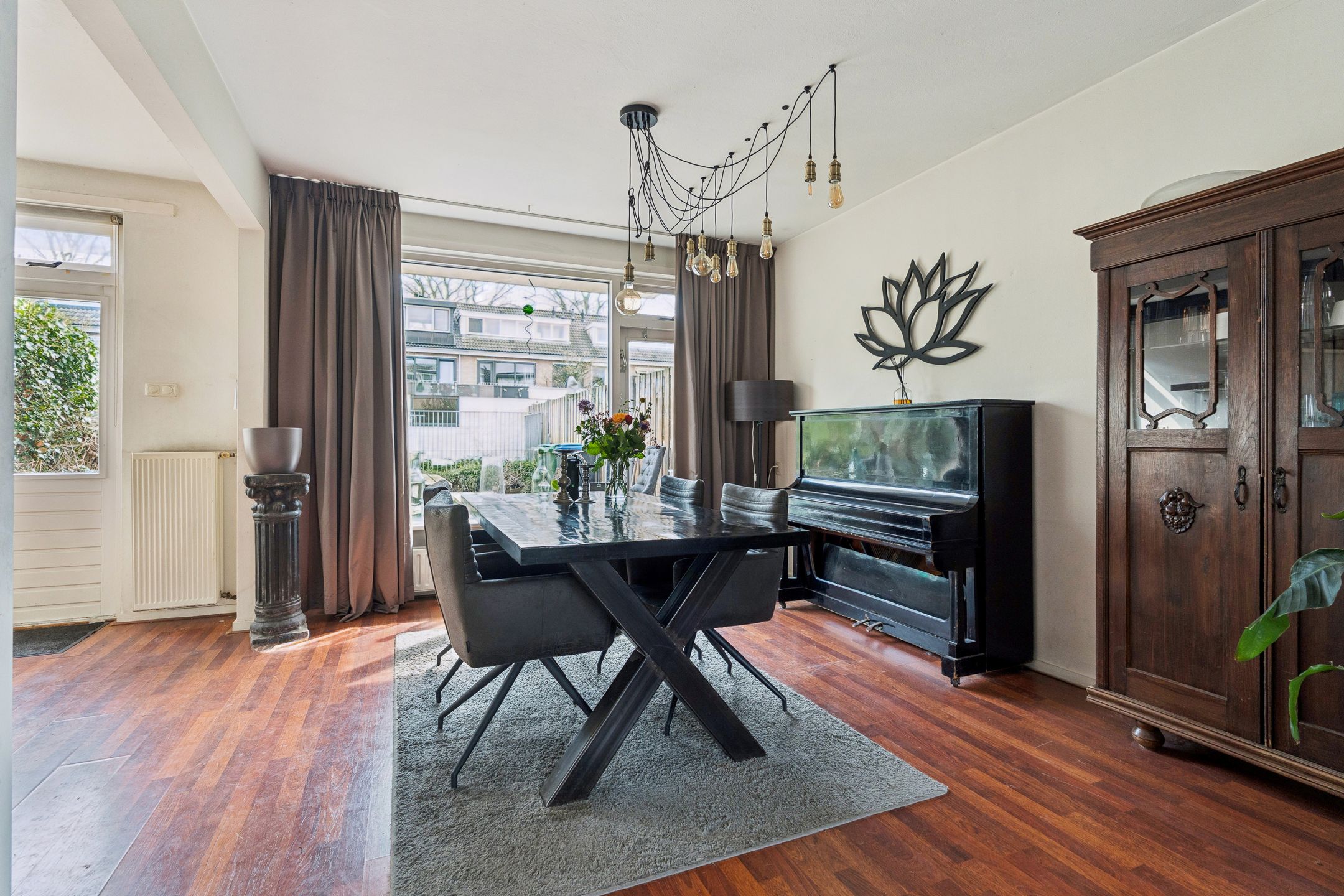 Foto 12 van Michiel de Ruyterstraat 24