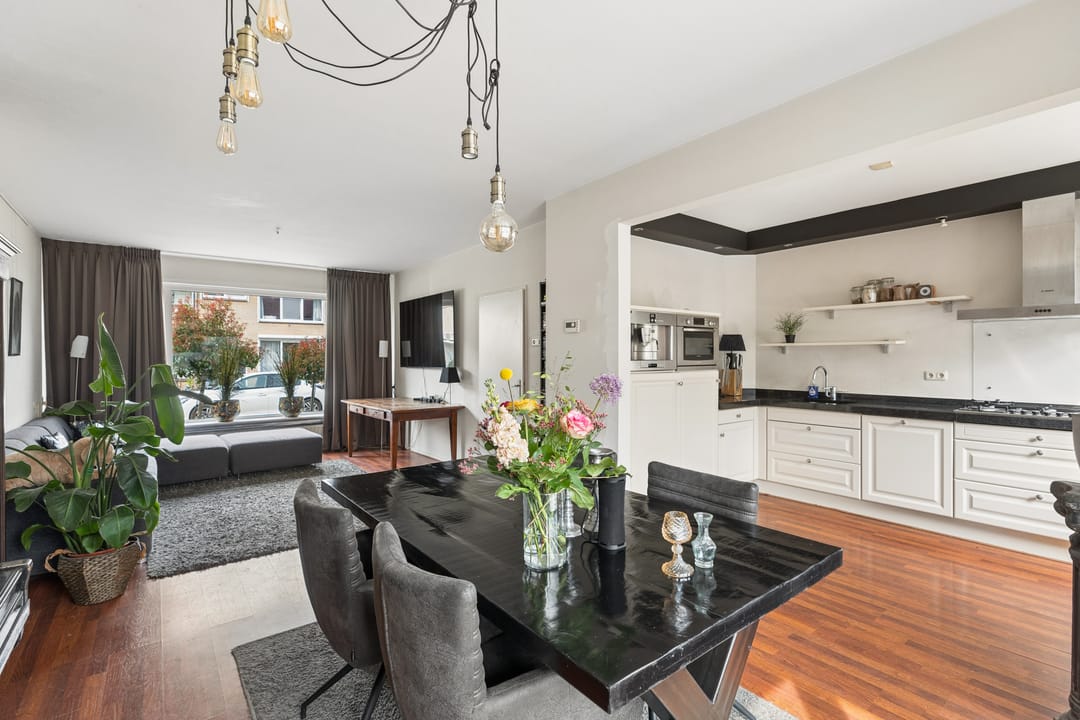 Foto 13 van Michiel de Ruyterstraat 24