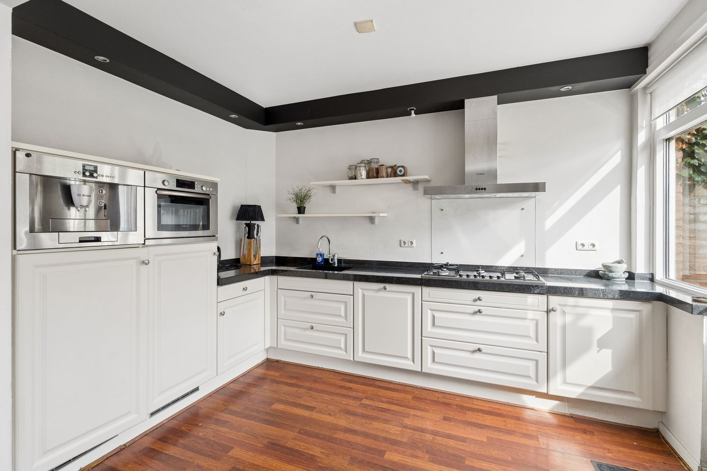 Foto 14 van Michiel de Ruyterstraat 24