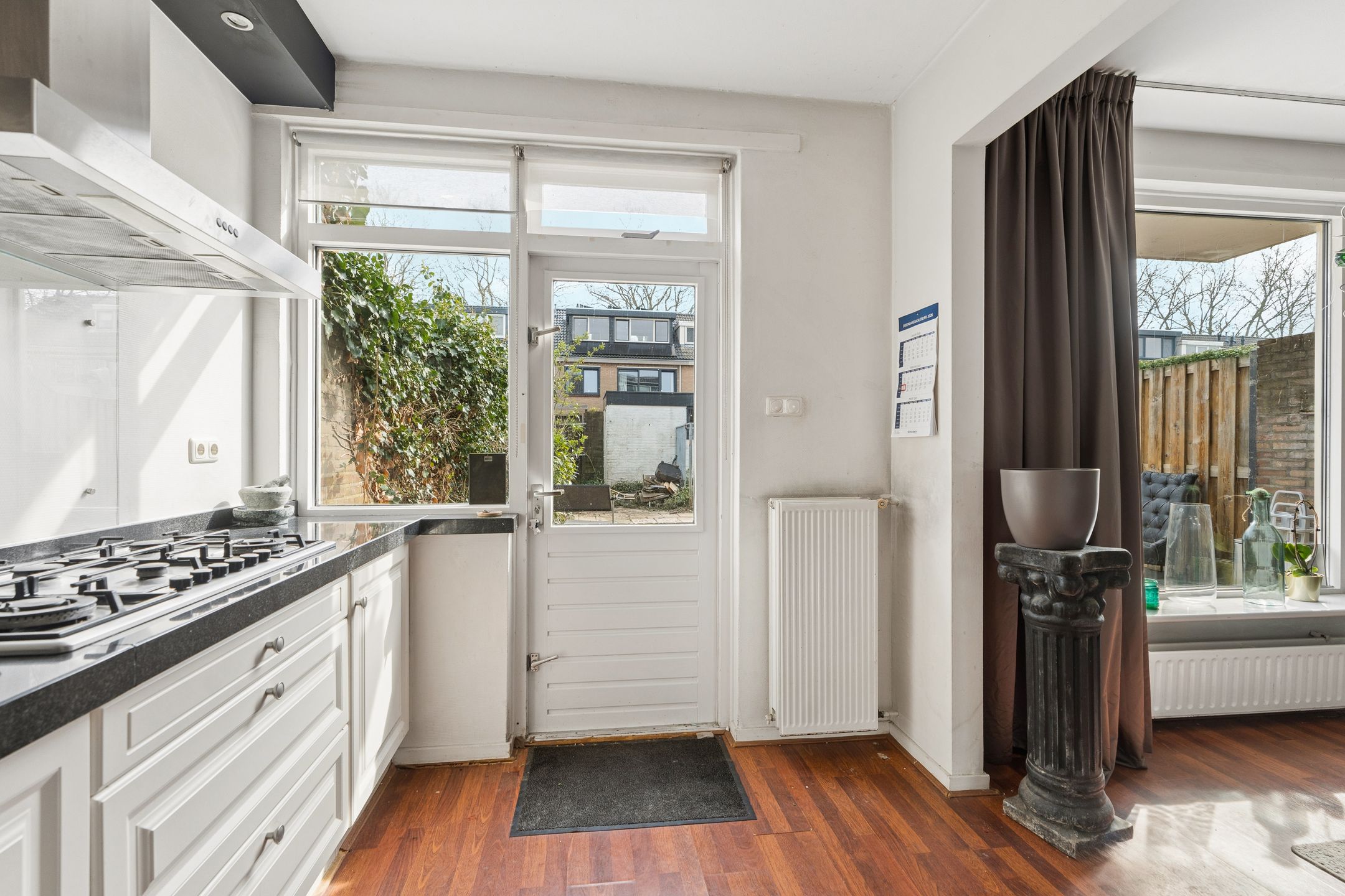 Foto 15 van Michiel de Ruyterstraat 24