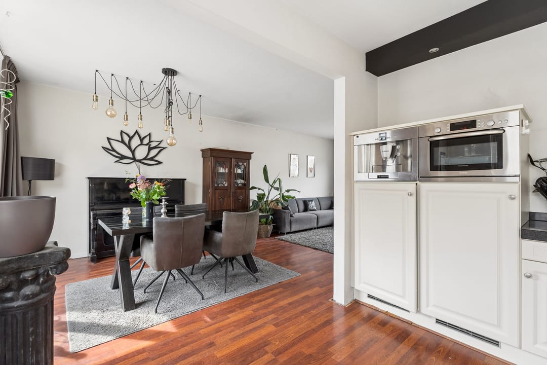 Foto 16 van Michiel de Ruyterstraat 24