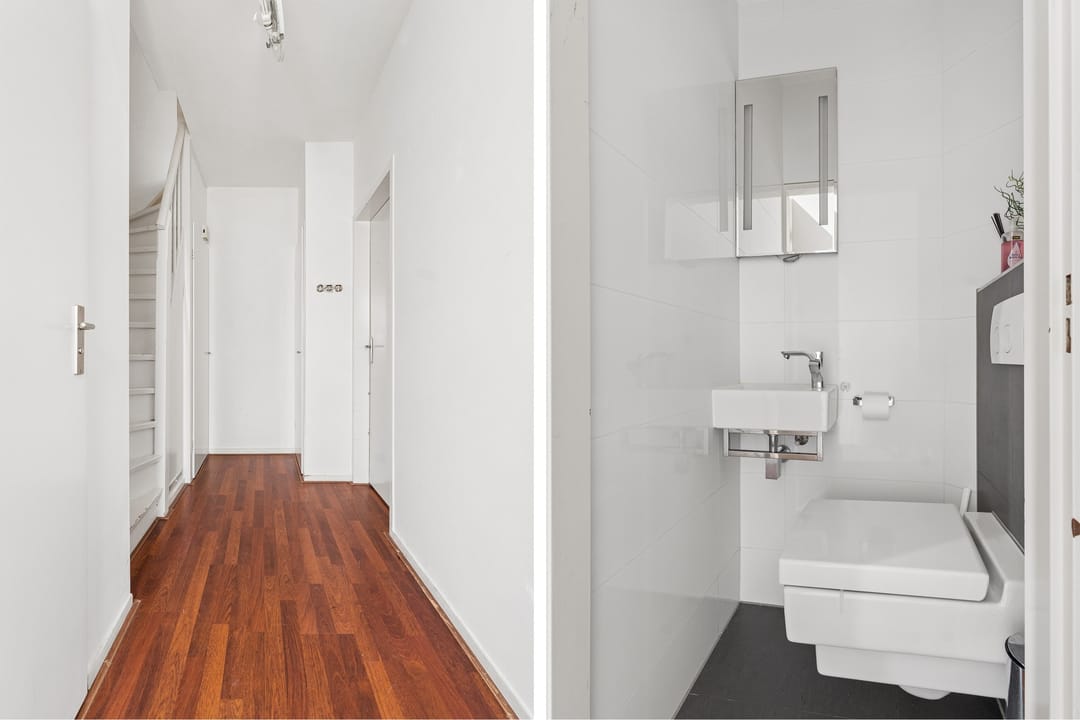 Foto 17 van Michiel de Ruyterstraat 24