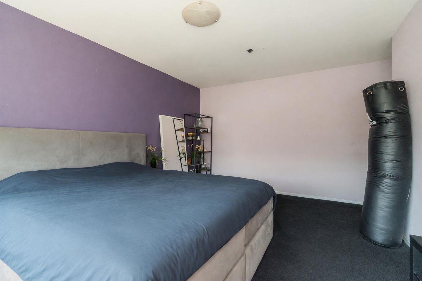 Foto 19 van Michiel de Ruyterstraat 24